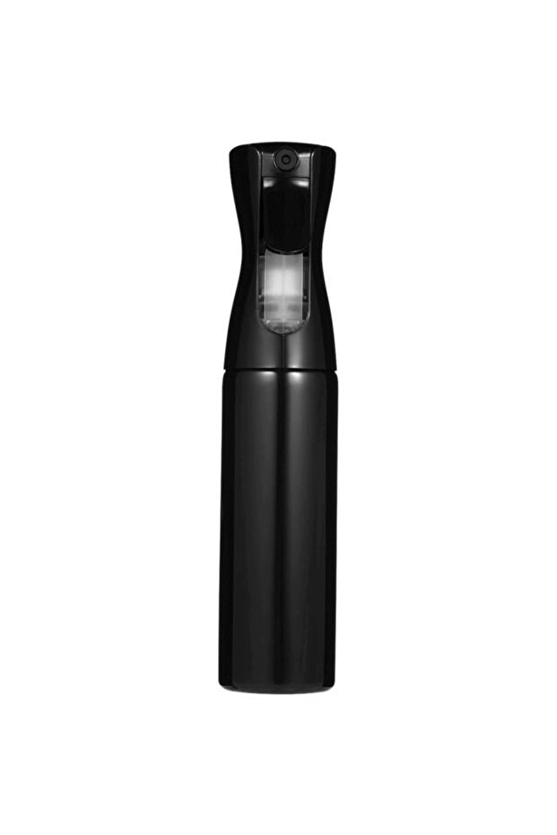 زجاجات رذاذ فارغة مستمرة قابلة لإعادة التعبئة لمحاليل التنظيف - 4