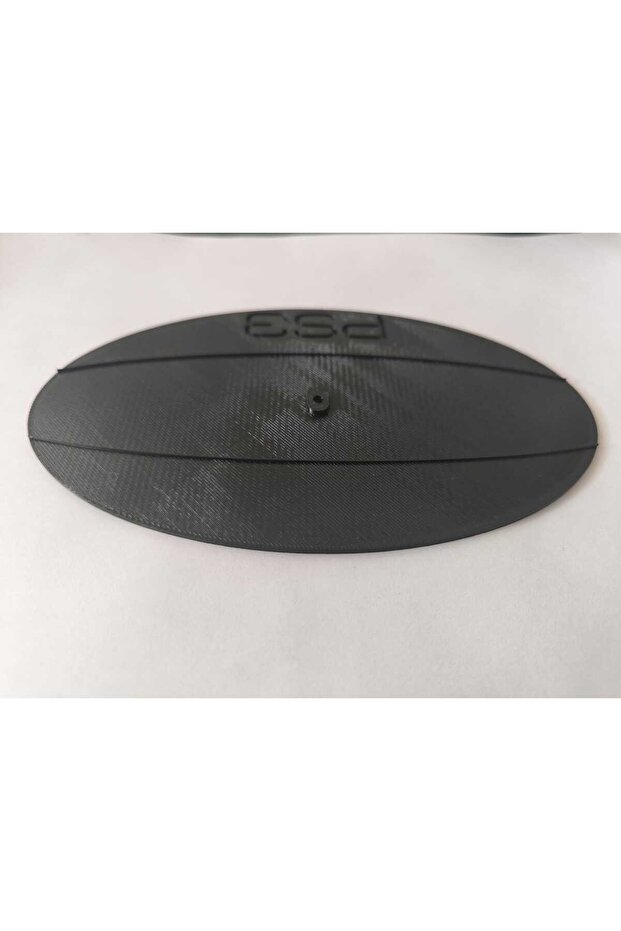 ps3 süper slim dikey stand - 6