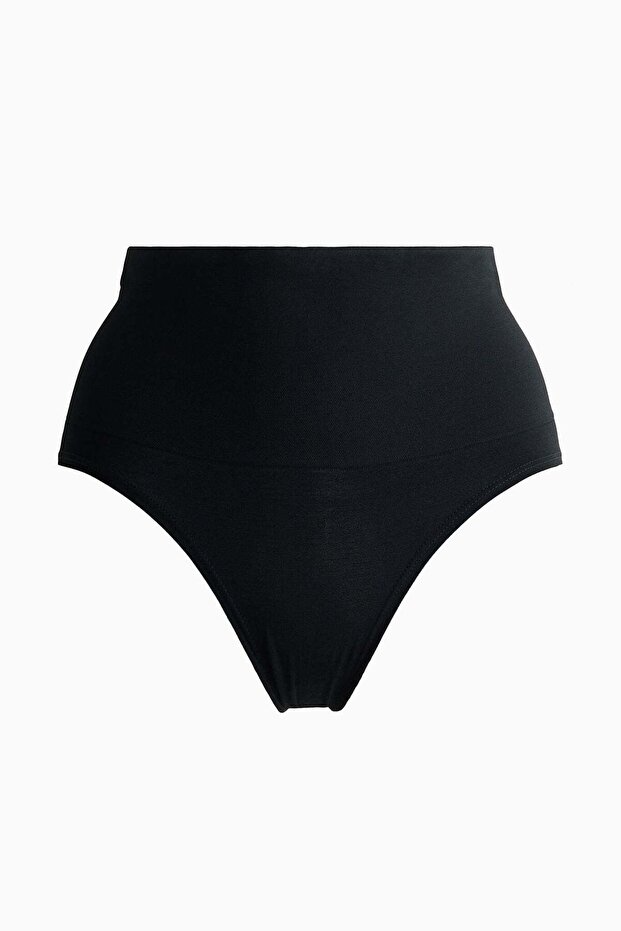 2-pack firm shaping briefs