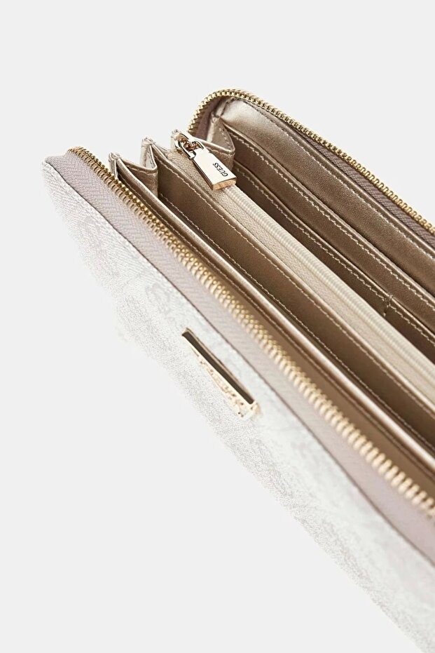 KADIN CÜZDAN SD8500146-DOVE - 3