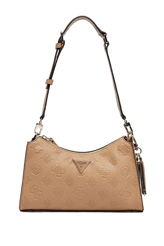 CRESIDIA TOP ZIP SHO - 1