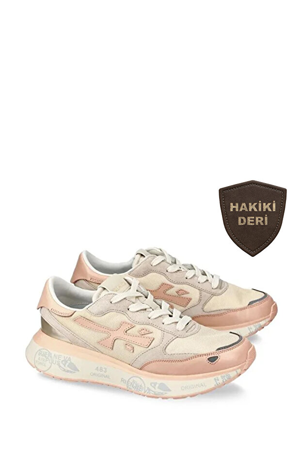 7483 BEIGE+PEACH - 2