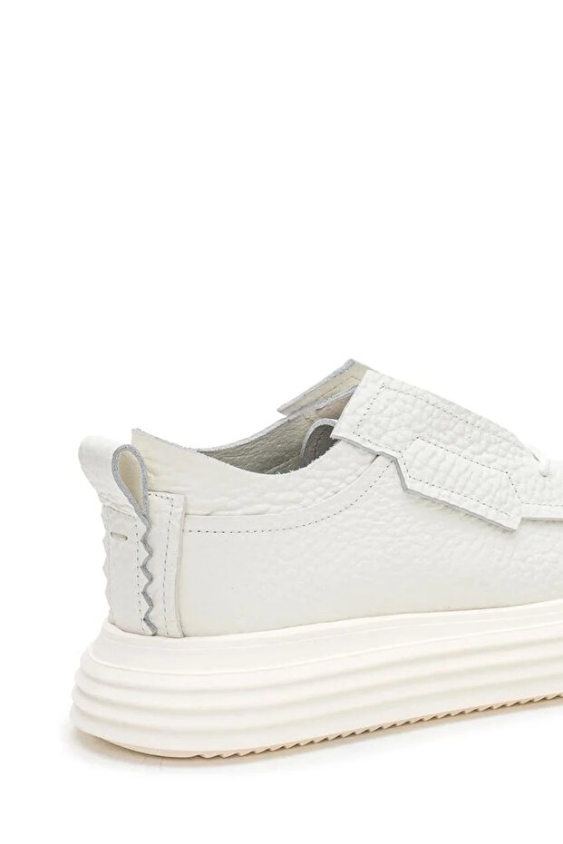 6621 WHITE (Beyaz) - 7