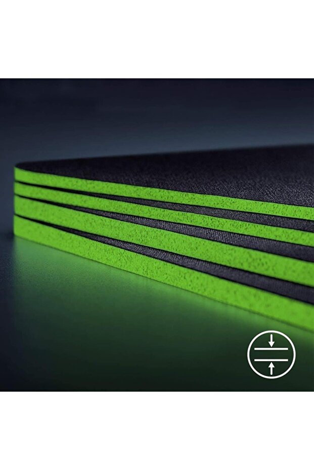 Gıgantus V2 Large Mousepad - 3