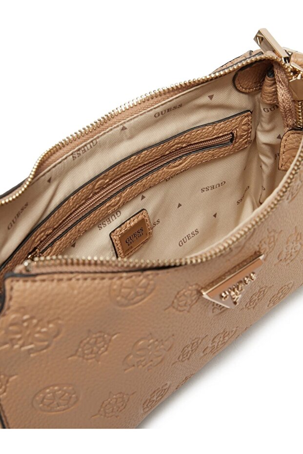 CRESIDIA TOP ZIP SHO - 3