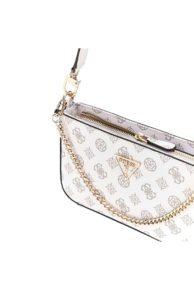 NOELLE MINI TOP ZIP - 3