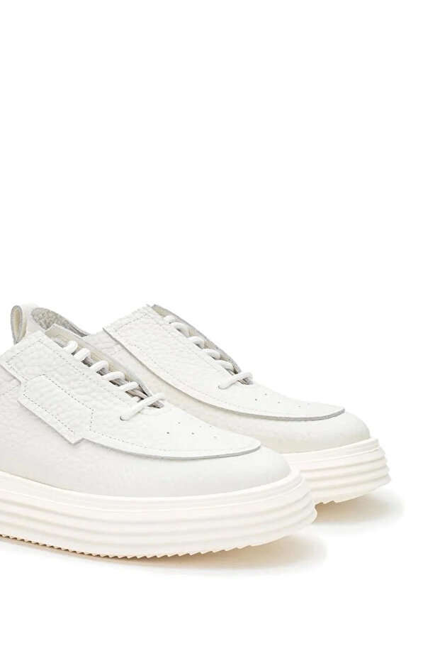 6621 WHITE (Beyaz) - 8