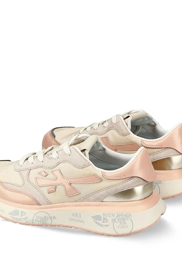 7483 BEIGE+PEACH - 5