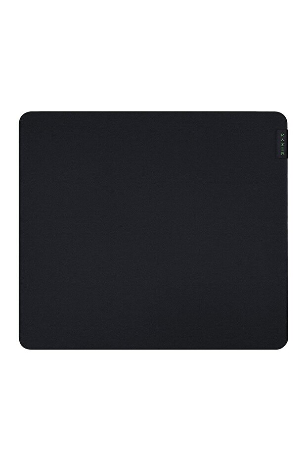 Gıgantus V2 Large Mousepad - 1