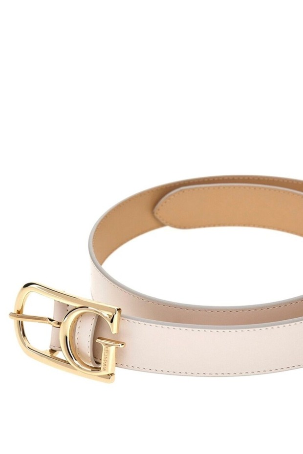 لوريلي لا ADJ - 2