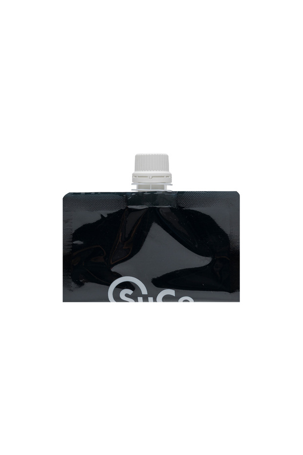 Stone 2.0 - 600 Ml - 5