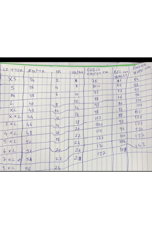 Tuğba abiye Pınar Şems - 3