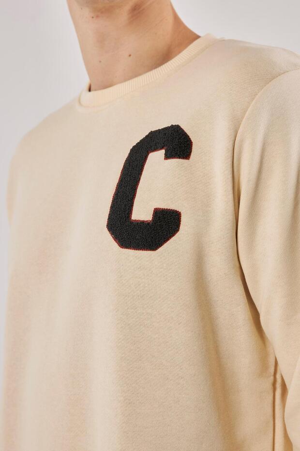 Off-White BOSTON - 7