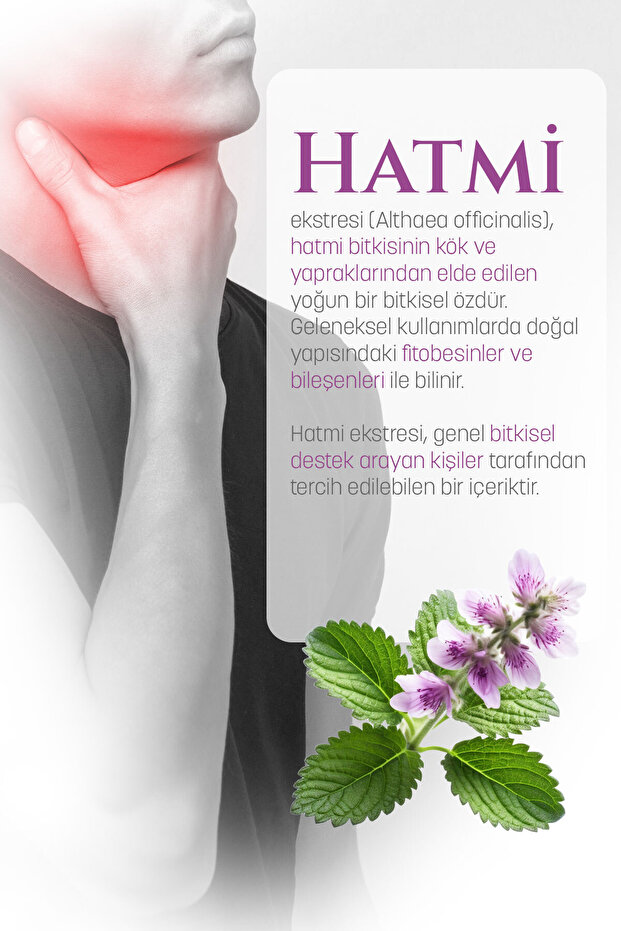 ZIMOTRIN 90 KAPSÜL - 8