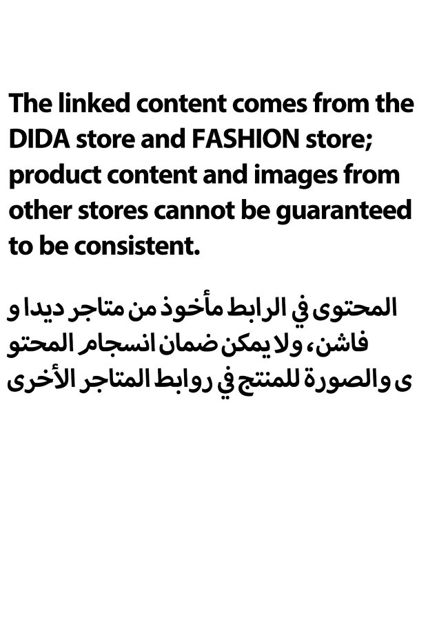 Dida-cosmos 4 Layer Shelf Foldable Storage Shelving Unit with Wheels, Metal Storage Rack Display Rac - 2