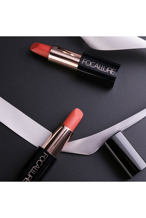 LACQUER LIPSTICK #28 BRANCH