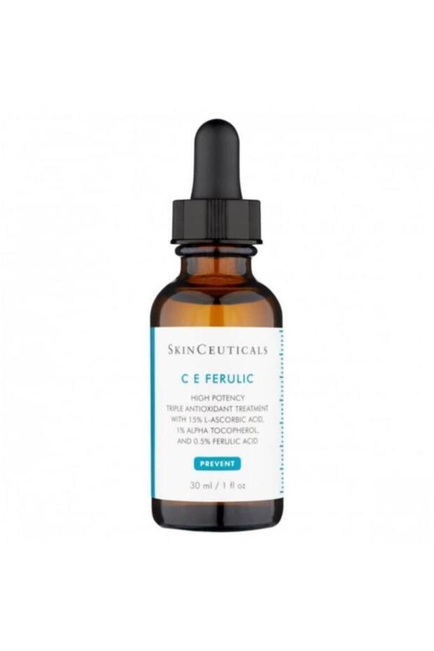 C E Ferulic 30ml - 1