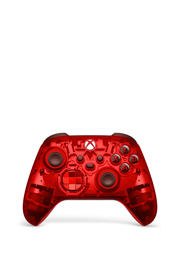 Pulse Cipher Special Edition Xbox Wireless Oyun Kumandası - 1