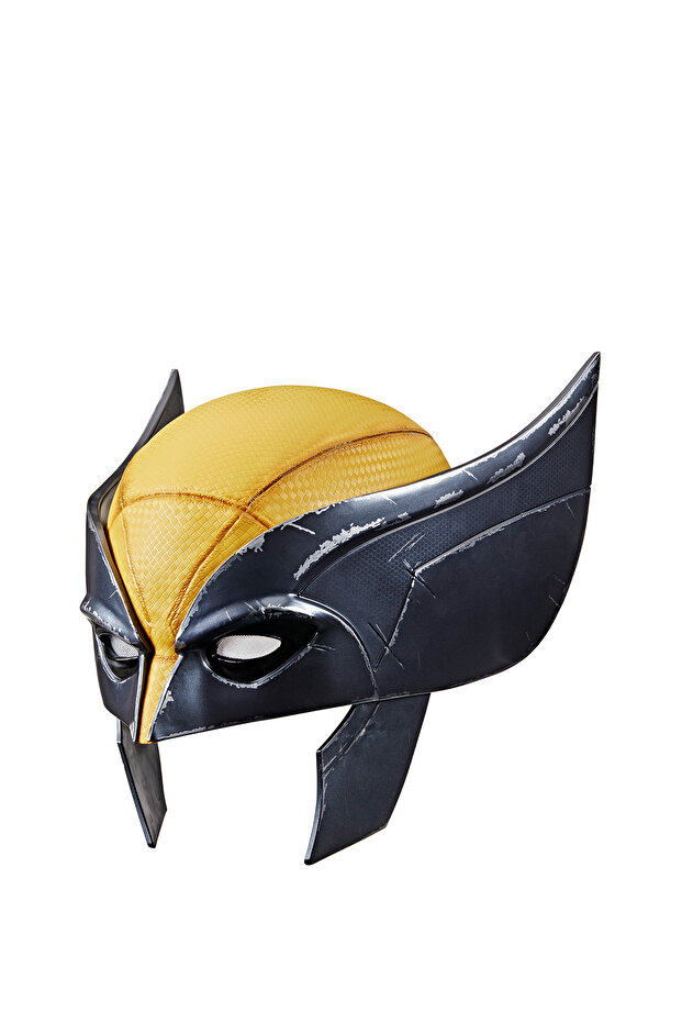 Legends Deadpool & Wolverine Premium Maske - 1