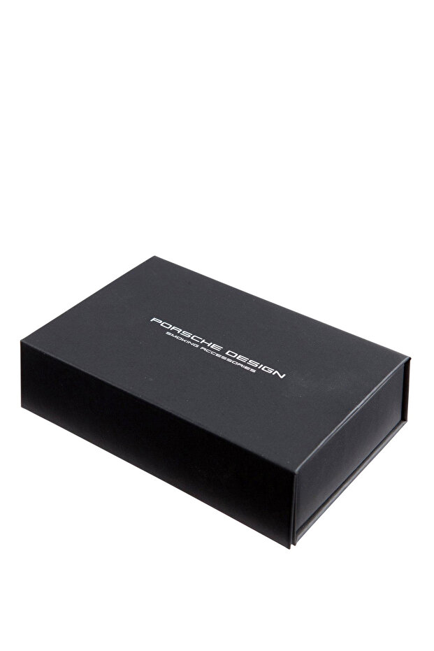 Silver Pipo Çakmağı - 3