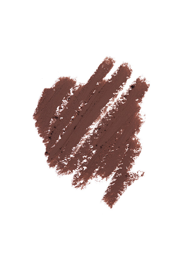 Lip Cheat Contour Duo - Deep - 5