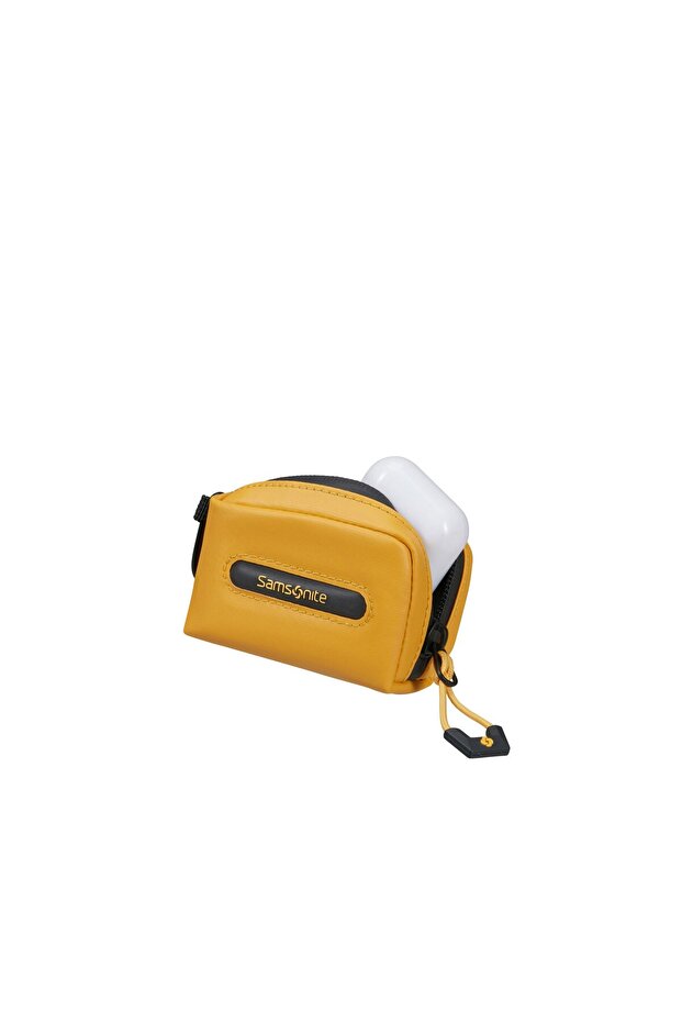 Ecodiver Mini Aksesuar Çantası - 4