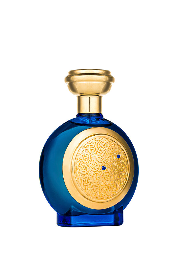 Blue Sapphıre Supercharged 100Ml - 2