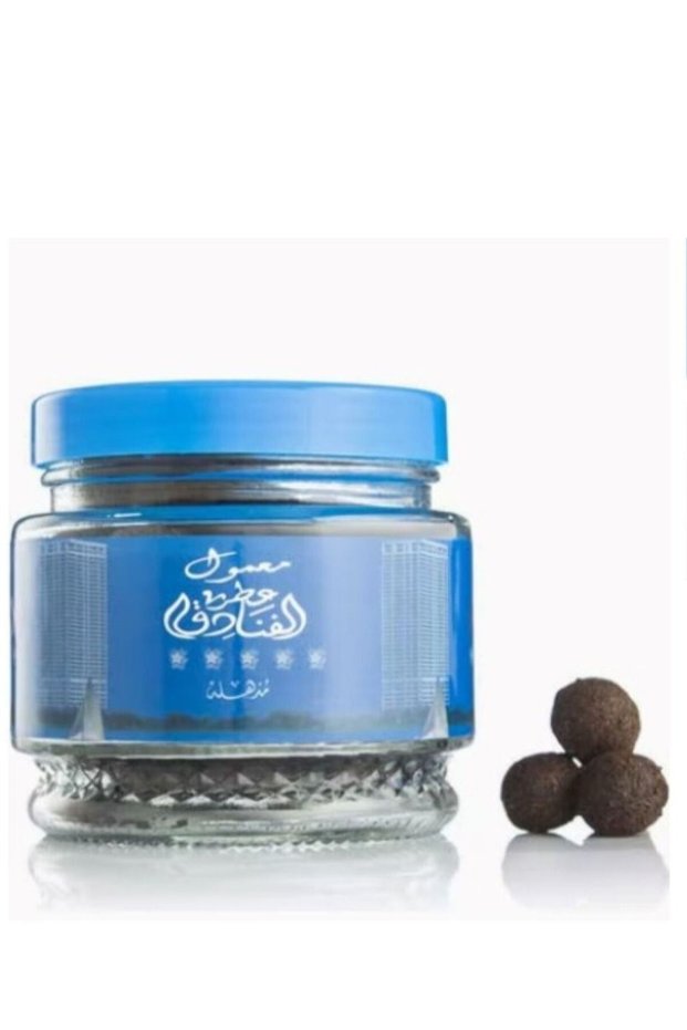 معمول عطر الفنادق أزرق. 185جم