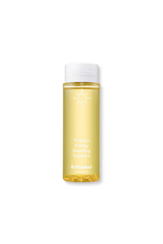 Propolis Energy Boosting Essence 100 ml