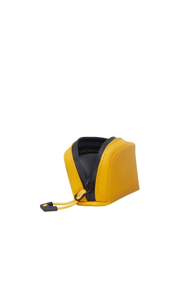 Ecodiver Mini Aksesuar Çantası - 3