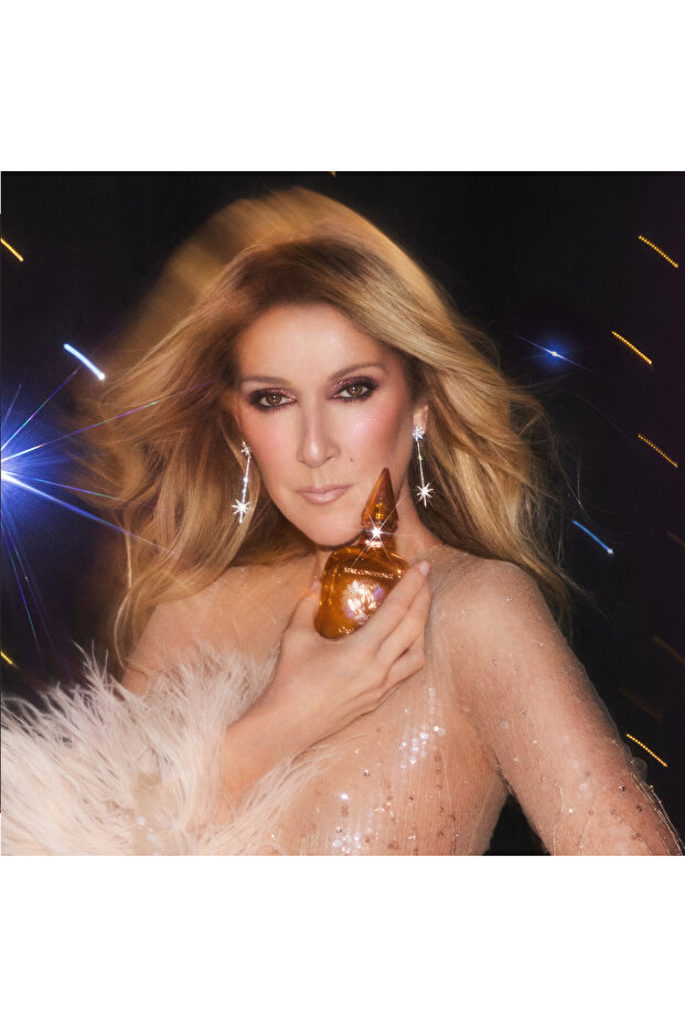 Star Confidence Gift Set - 4