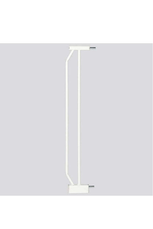 Extension Element for Dog Barriers 76cm