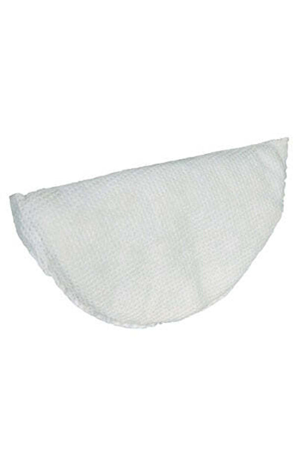 24462 Automatic Water Bowl Filter 6 Pieces