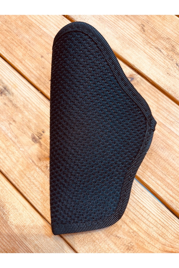 Unıversal İç Kılıf - 2