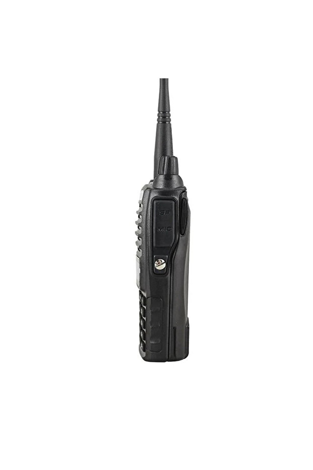 Transmițător VHF/UHF UV-82 5W - 4