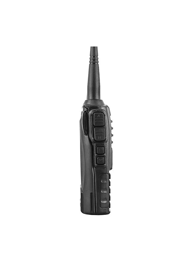 Transmițător VHF/UHF UV-82 5W - 3