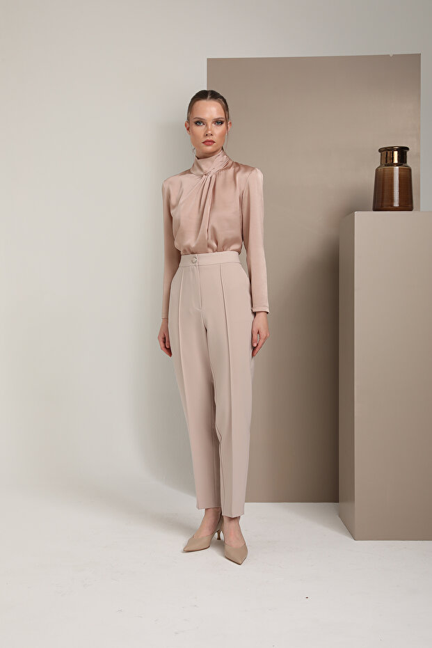 Μπλούζα Β26114 - 2