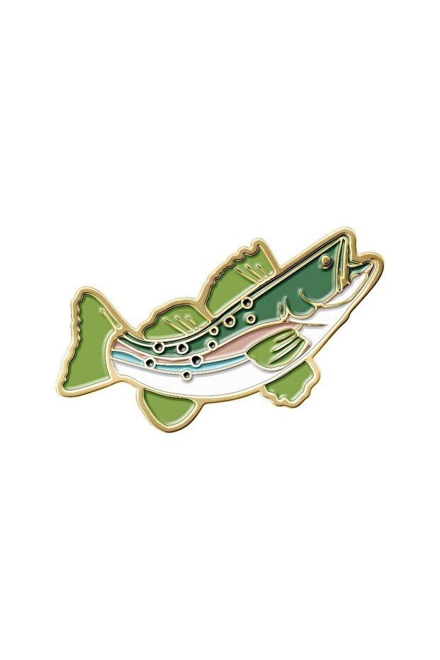 Zander Rozet MI11 Multi - 1