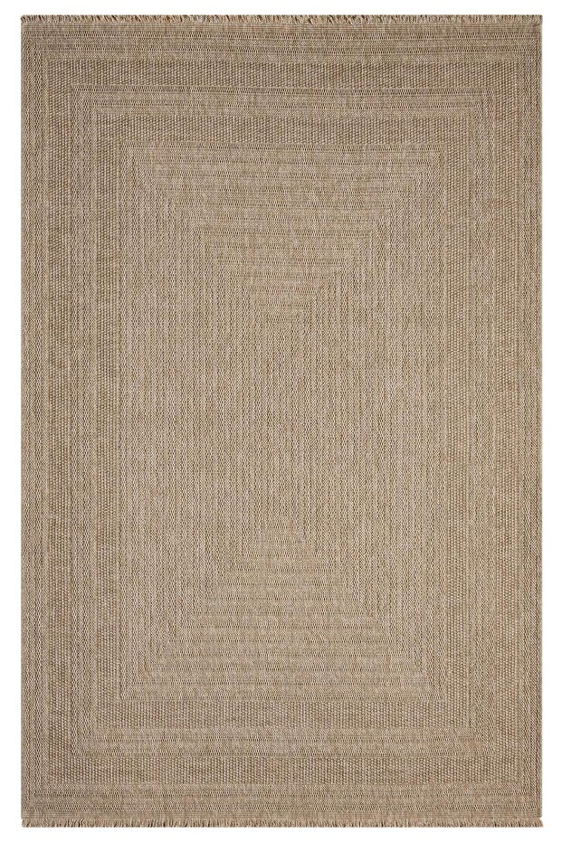 Dia Jüt Halı Bej 668 - 2