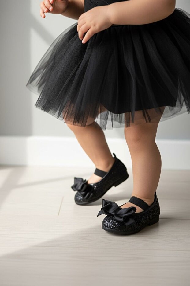 DEVOJKA Baletanke - 1