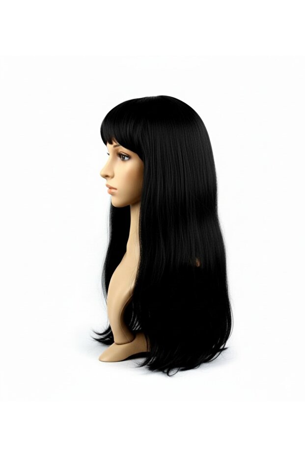 Elit81 saç peruk - 2