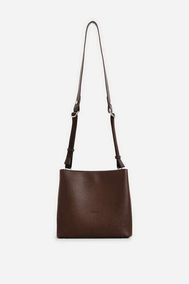 Çapraz Askılı Çanta - 2