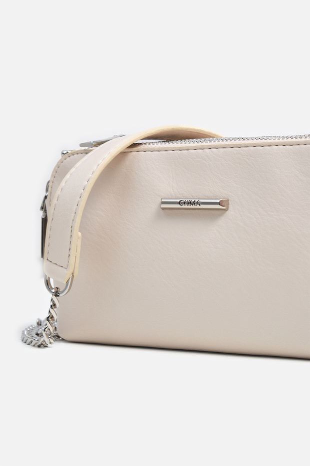 Çapraz Askılı Çanta - 4