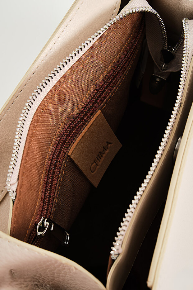 Çapraz Askılı Çanta - 8