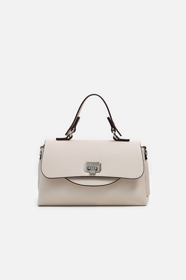 Çapraz Askılı Çanta - 3