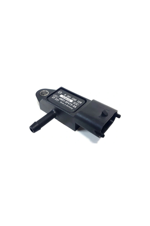 Ford Connect / Focus Map Sensörü ( Hava Basınç ) - 1