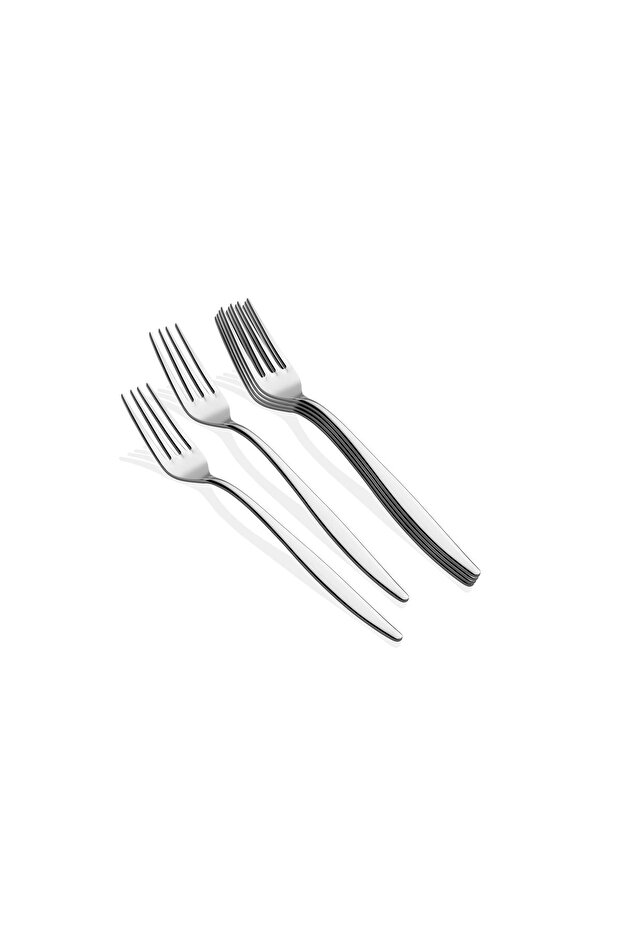 Assos 4'lü Tatlı Takım - 4