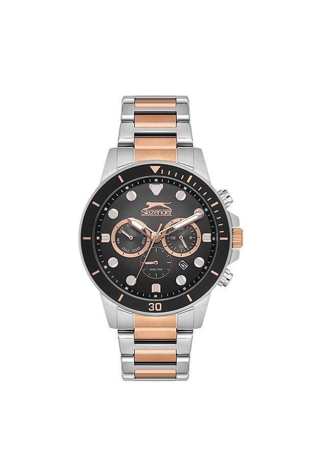 Sl.09.2323.2.04 Unisex Wristwatch