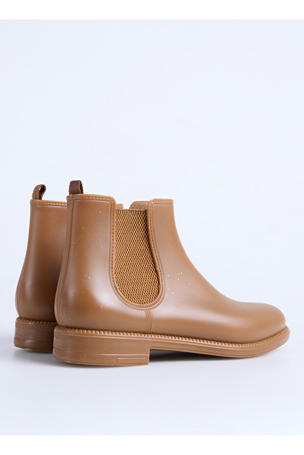 Taba Kadın Bot ARAS - 3