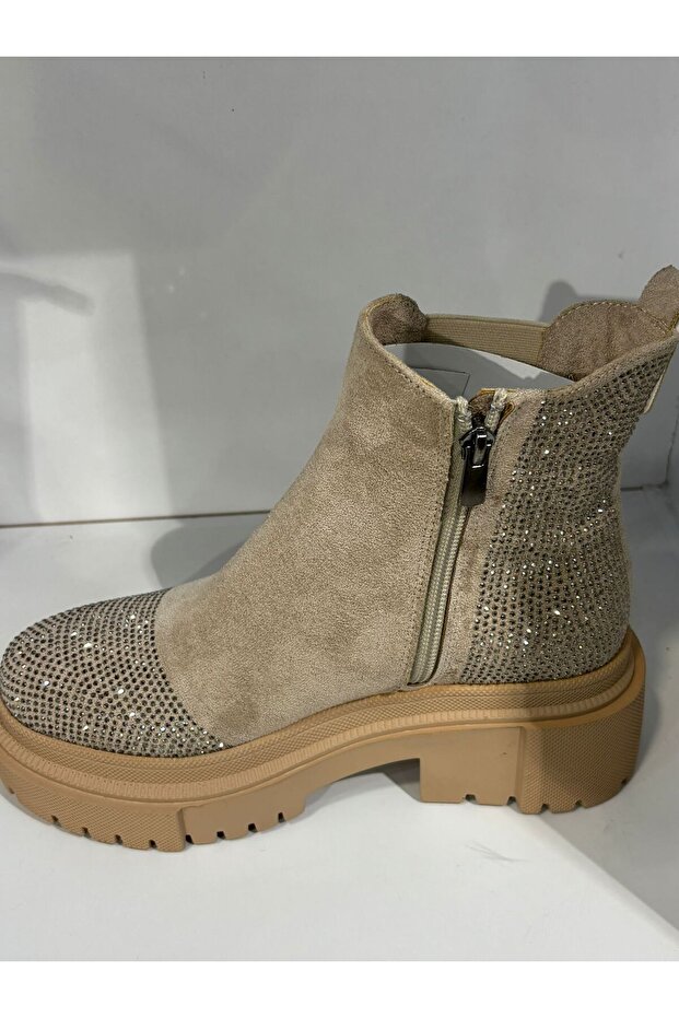 BOT Bot & Bootie - 3